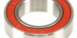 Roulement Enduro MR 15267 LLU MAX - ABEC 3 MAX (Radial) - 15x26x7